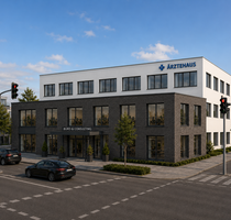 Grundstück in Wiesbaden 2.650.000,00 € 2698 m²