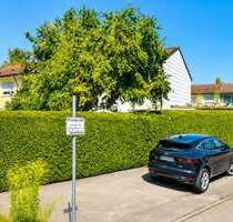Haus zum Kaufen in Neuried 730.000,00 € 107 m²