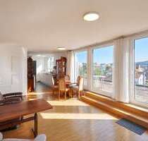 Wohnung zum Kaufen in Leonberg 480.000,00 € 90 m²
