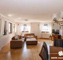 Haus zum Kaufen in Stockstadt am Main 389.000,00 € 119.96 m²