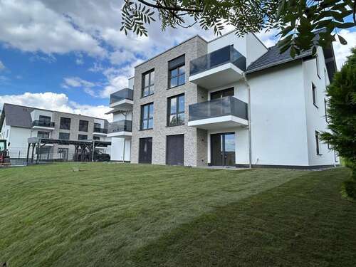 Foto - Wohnung zum Mieten in Porta Westfalica 1.050,00 € 82 m²