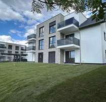 Wohnung zum Mieten in Porta Westfalica 1.050,00 € 82 m²