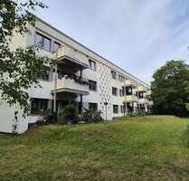 Wohnung zum Kaufen in Berlin 299.000,00 € 54.92 m²