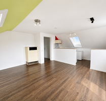 Wohnung zum Mieten in Wolfschlugen 460,00 € 46 m²