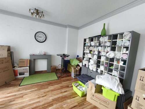 Foto - Wohnung zum Mieten in Bad Kreuznach 990,00 € 126 m²