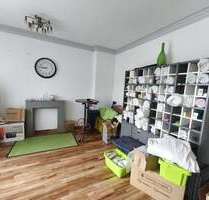 Wohnung zum Mieten in Bad Kreuznach 990,00 € 126 m²