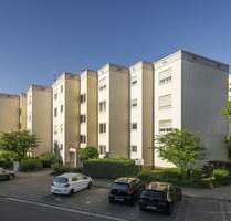 Wohnung zum Mieten in Neustadt an der Weinstraße 1.219,00 € 117.53 m²