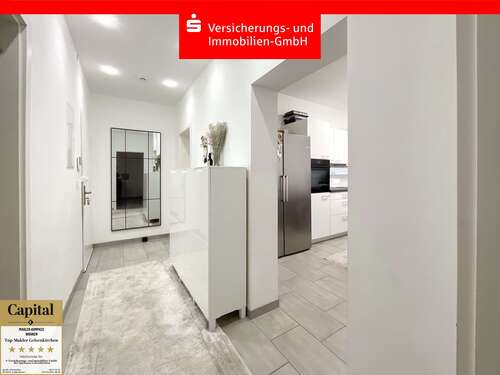 Foto - Wohnung zum Kaufen in Gelsenkirchen 169.000,00 € 80.06 m²