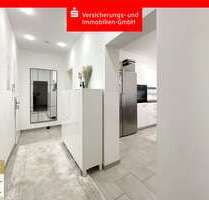 Wohnung zum Kaufen in Gelsenkirchen 169.000,00 € 80.06 m²