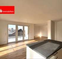 Wohnung zum Mieten in Mainz 2.824,28 € 156.53 m²