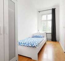 WG-Zimmer in Berlin 570,00 € 8 m²