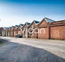 Halle in Hilden 26.142,66 € 5531.81 m²