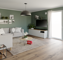 Haus zum Kaufen in Stedum 349.290,00 € 130.25 m²