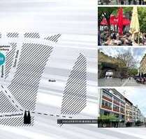 Wohnung zum Kaufen in Köln 579.000,00 € 87.07 m²