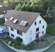 Haus zum Kaufen in Siegbach 439.000,00 € 360 m²