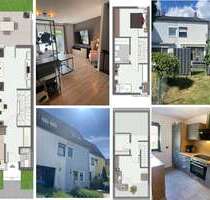 Haus zum Kaufen in Bayreuth 297.000,00 € 102.4 m²