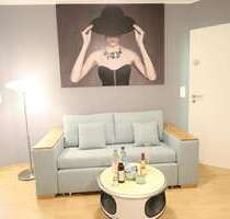 Wohnen auf Zeit in Dresden 1.395,00 €