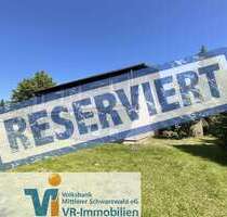 Haus zum Kaufen in Furtwangen 535.000,00 € 206 m²