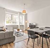 Wohnung zum Mieten in Berlin 1.440,00 € 68 m²