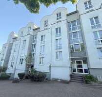 Wohnung zum Kaufen in Wuppertal 85.000,00 € 38.25 m² Wohnung zum Kaufen in Wuppertal 85.000,00 € 38.25 m²