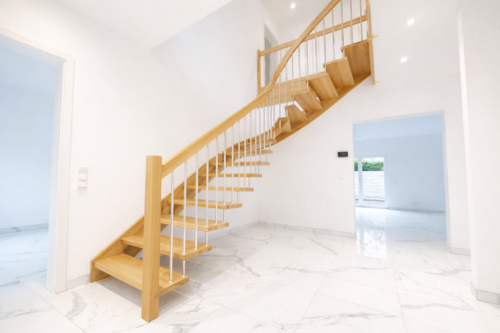 Foto - Haus zum Kaufen in Berlin 1.020.000,00 € 203 m²