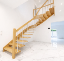 Haus zum Kaufen in Berlin 1.020.000,00 € 203 m²