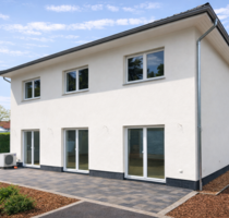 Haus zum Kaufen in Berlin 985.000,00 € 203 m²