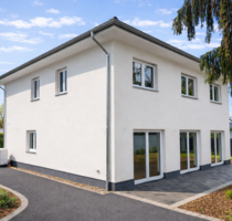 Haus zum Kaufen in Berlin 990.000,00 € 203 m²