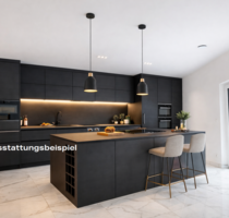 Haus zum Kaufen in Berlin 985.000,00 € 203 m²