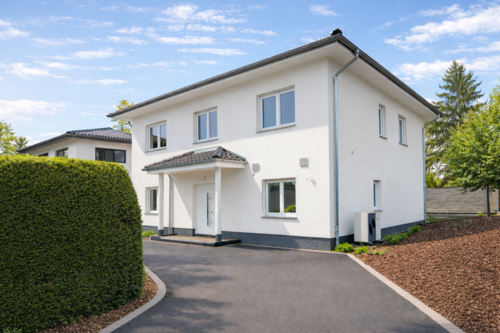 Foto - Haus zum Kaufen in Berlin 990.000,00 € 203 m²