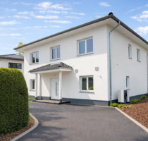 Haus zum Kaufen in Berlin 990.000,00 € 203 m²