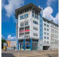 Garage zu vermieten in Leipzig 50,00 €