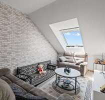 Wohnung zum Kaufen in Emmendingen 145.000,00 € 52 m²