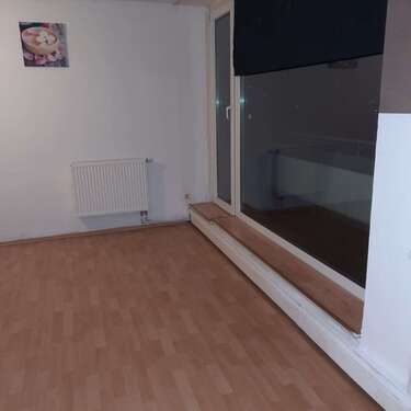 Foto - Wohnung zum Mieten in Wolfsburg 550,00 € 55 m²