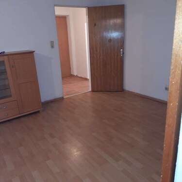 Foto - Wohnung zum Mieten in Wolfsburg 550,00 € 55 m²