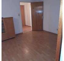 Wohnung zum Mieten in Wolfsburg 550,00 € 55 m²