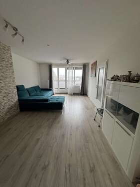 Foto - Wohnung zum Kaufen in Königsbrunn 470.000,00 € 110 m²