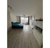 Wohnung zum Kaufen in Königsbrunn 470.000,00 € 110 m² Wohnung zum Kaufen in Königsbrunn 470.000,00 € 110 m²