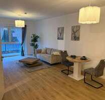 Wohnung zum Mieten in Erftstadt 1.113,43 € 49 m² Wohnung zum Mieten in Erftstadt 1.113,43 € 49 m²