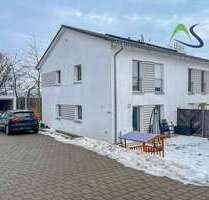 Haus zum Mieten in Beratzhausen 1.200,00 € 110 m²