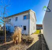 Haus zum Mieten in Beratzhausen 1.200,00 € 110 m²