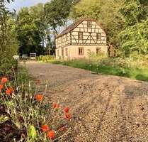 Haus zum Mieten in Bad Münstereifel-Houverath 1.850,00 € 147 m²