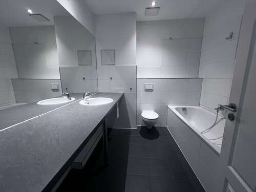 Foto - Wohnung zum Kaufen in Leipzig 194.000,00 € 58.75 m²