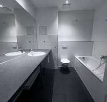 Wohnung zum Kaufen in Leipzig 194.000,00 € 58.75 m²