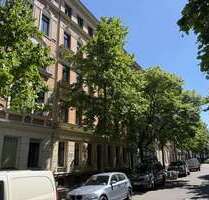 Wohnung zum Kaufen in Leipzig 194.000,00 € 58.75 m²