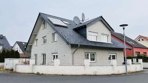 Foto - Wohnung zum Mieten in Köln 3.150,00 € 266 m²