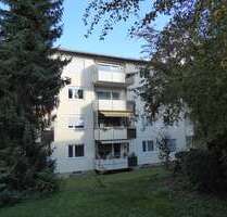 Wohnung zum Kaufen in Wiesbaden 265.000,00 € 73 m²