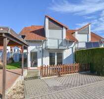 Haus zum Kaufen in Teutschenthal 298.000,00 € 101 m²