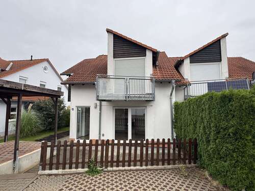 Foto - Haus zum Kaufen in Teutschenthal 298.000,00 € 101 m²