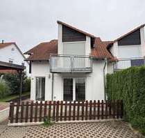 Haus zum Kaufen in Teutschenthal 298.000,00 € 101 m²